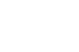 张家港市泰诺机械科技有限公司