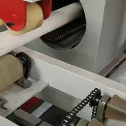 管材全自动扩口机